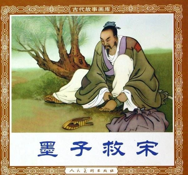 20210226/5143099d5394507204ee85c7baa2ec9f.png 20210226/5143099d5394507204ee85c7baa2ec9f.png