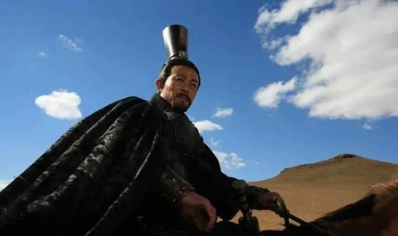 20210226/555b2a5be9f5735435450f848dde62a4.png 20210226/555b2a5be9f5735435450f848dde62a4.png