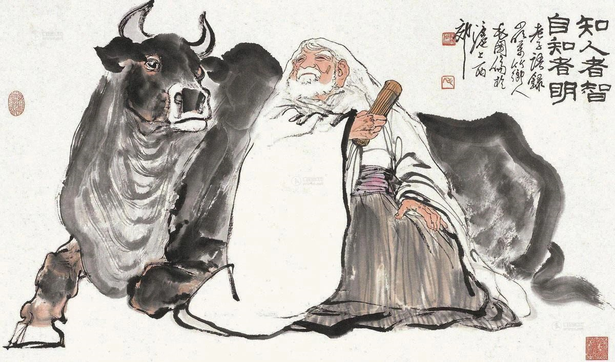 20210226/5637e6534a46b6399fd7cdfbb1d13845.png 20210226/5637e6534a46b6399fd7cdfbb1d13845.png