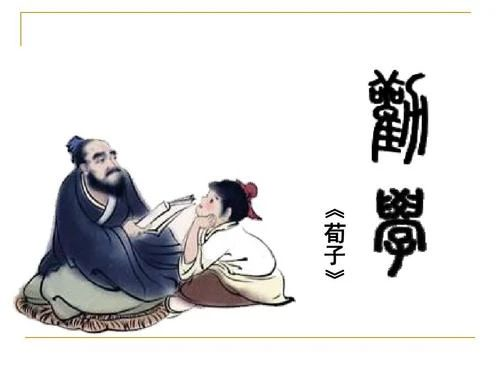 20210226/6556e84d22e2ab5fb1259c06549236c9.png 20210226/6556e84d22e2ab5fb1259c06549236c9.png