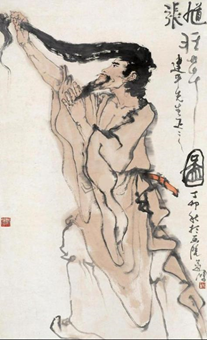 20210226/669386e205145e531dc84ce7ba5602f7.png 20210226/669386e205145e531dc84ce7ba5602f7.png