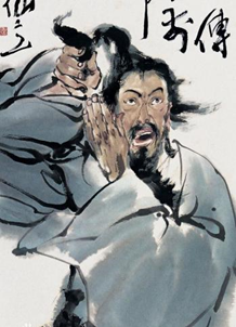 20210226/6783a72496f8c27ba610a768c4eb23fd.png 20210226/6783a72496f8c27ba610a768c4eb23fd.png