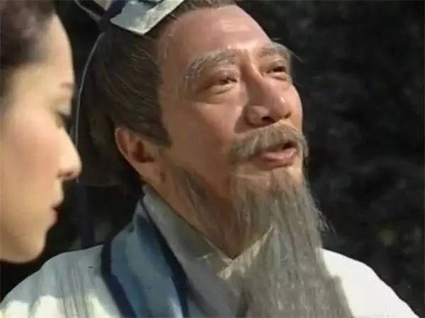 20210226/696c32d7b37a10cdc73e7eb71cc34120.png 20210226/696c32d7b37a10cdc73e7eb71cc34120.png