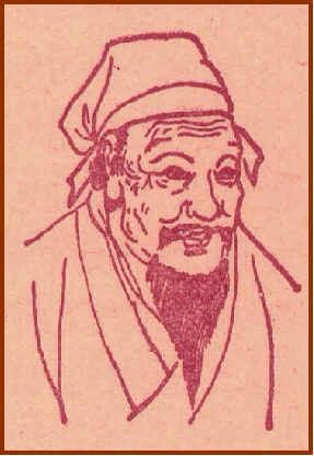 20210226/6c09f4f09abe1fbdf3f74bb24519c895.png 20210226/6c09f4f09abe1fbdf3f74bb24519c895.png