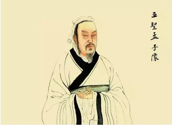 20210226/71135c3ba44299382a117396b8ab237c.png 20210226/71135c3ba44299382a117396b8ab237c.png