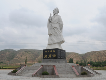 20210226/785a00e7042481e88b79687e0a45794b.png 20210226/785a00e7042481e88b79687e0a45794b.png