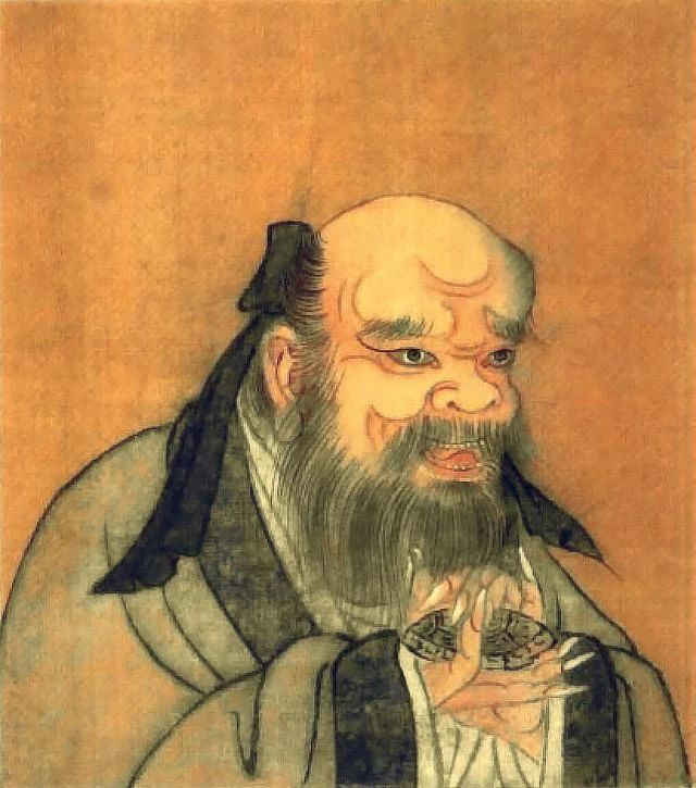 20210226/79501844edae2867d3d550bc2be175f3.png 20210226/79501844edae2867d3d550bc2be175f3.png