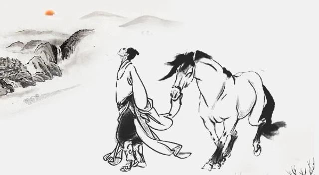 20210226/7ba32e8ab2df4a28f01e5d260ccc4ef2.png 20210226/7ba32e8ab2df4a28f01e5d260ccc4ef2.png