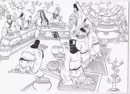 20210226/7c7eb7518559dc2a3afa9a3bc5c3c14c.png 20210226/7c7eb7518559dc2a3afa9a3bc5c3c14c.png