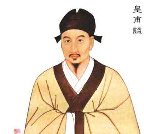 20210226/7f209ca77cc9a1bfde8609e8c5070557.png 20210226/7f209ca77cc9a1bfde8609e8c5070557.png