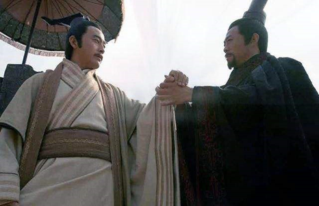 20210226/872dcc73380ccef0b39cba76a483c6a9.png 20210226/872dcc73380ccef0b39cba76a483c6a9.png