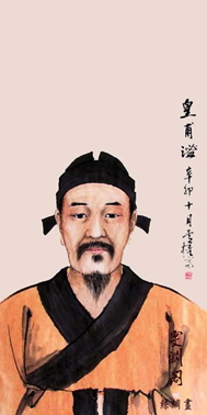 20210226/8821192b9ab8319c7cb386528d2c0d06.png 20210226/8821192b9ab8319c7cb386528d2c0d06.png