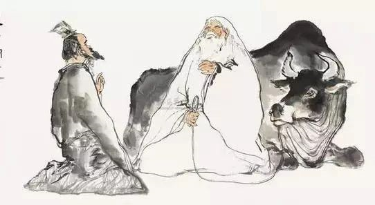 20210226/8feaf30b6310edc88ce120c5aaaeafdf.png 20210226/8feaf30b6310edc88ce120c5aaaeafdf.png