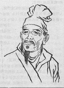 20210226/956fb116c74acdafde528a1204f2845d.png 20210226/956fb116c74acdafde528a1204f2845d.png