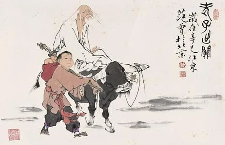 20210226/980146728d0a241f9af61d7f4c68a49d.png 20210226/980146728d0a241f9af61d7f4c68a49d.png