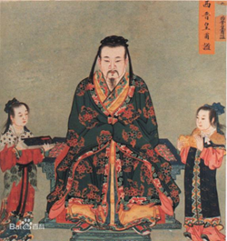 20210226/9b8554f8cfd4691b625166ec1347dacb.png 20210226/9b8554f8cfd4691b625166ec1347dacb.png