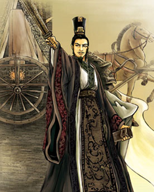 20210226/aa10ed7435f55eb6a6c04952ac900692.png 20210226/aa10ed7435f55eb6a6c04952ac900692.png