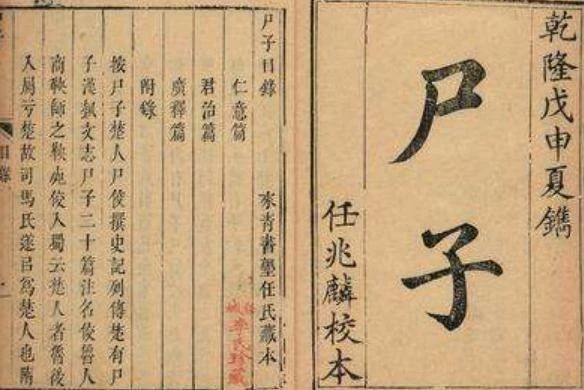 20210226/ac9ca658db021ff9a33a4836d42dc6ff.png 20210226/ac9ca658db021ff9a33a4836d42dc6ff.png