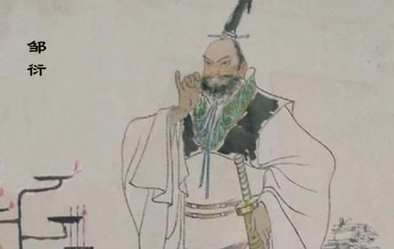 20210226/b443ee16c58be9980810710f32fa178f.png 20210226/b443ee16c58be9980810710f32fa178f.png