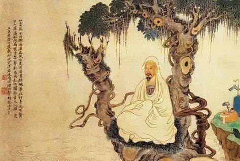 20210226/b9346c04e46b08b41c8d50a96c5b763d.png 20210226/b9346c04e46b08b41c8d50a96c5b763d.png