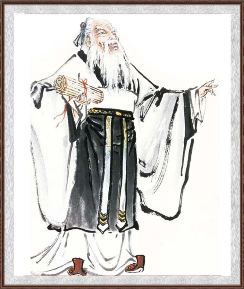 20210226/b993230394dd285533ca0e0eb6c435fb.png 20210226/b993230394dd285533ca0e0eb6c435fb.png