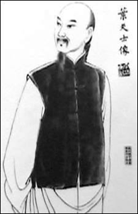 20210226/c0b984f6bd764cd013a76d69160cacf5.png 20210226/c0b984f6bd764cd013a76d69160cacf5.png