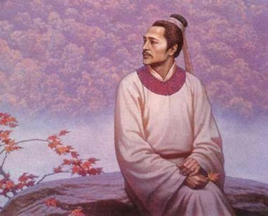 20210226/ca02785ac2658a6d460749b7be1d7e8b.png 20210226/ca02785ac2658a6d460749b7be1d7e8b.png