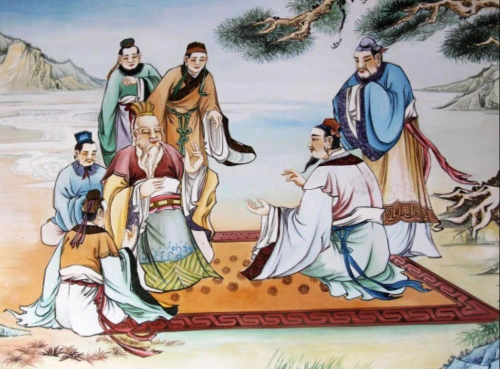 20210226/d81fbcfef7281420bf4212c5ad7599f6.png 20210226/d81fbcfef7281420bf4212c5ad7599f6.png