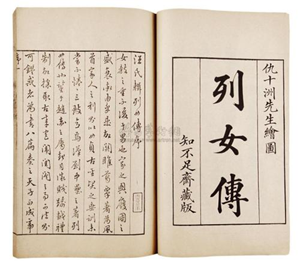 20210226/e3f8d337d4fc78042e9cfc47b5881e66.png 20210226/e3f8d337d4fc78042e9cfc47b5881e66.png