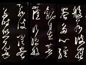 20210226/f2893a1cb7920950f43573f404c275ac.png 20210226/f2893a1cb7920950f43573f404c275ac.png