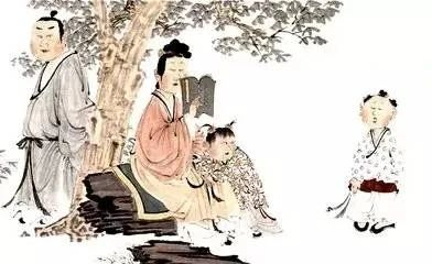 20210226/f49e342811e5becb39b501ff83a59445.png 20210226/f49e342811e5becb39b501ff83a59445.png