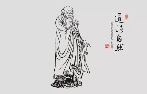 20210226/fa27e66872f4b4e12c6272fd6c88ed57.png 20210226/fa27e66872f4b4e12c6272fd6c88ed57.png