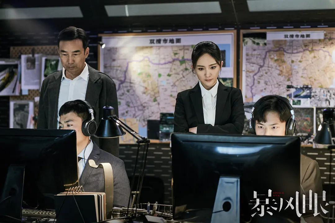 20210326/085e90df73852223a3775a4f7a89e754.jpg 20210326/085e90df73852223a3775a4f7a89e754.jpg