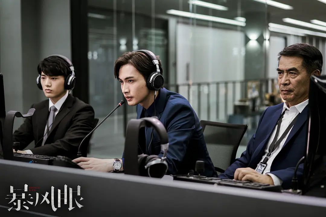 20210326/58bc16436e5ec571744f32a2368eea9f.jpg 20210326/58bc16436e5ec571744f32a2368eea9f.jpg