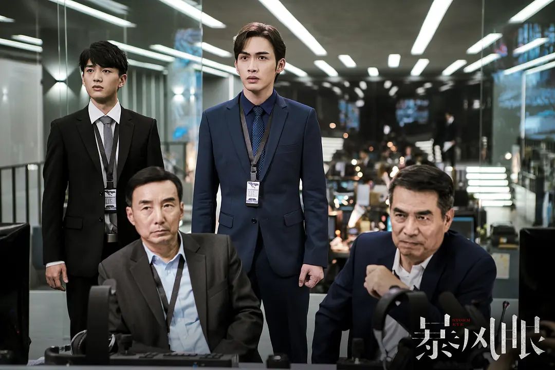 20210326/bc2c5d248035bf85165ca83fc95d04f1.jpg 20210326/bc2c5d248035bf85165ca83fc95d04f1.jpg