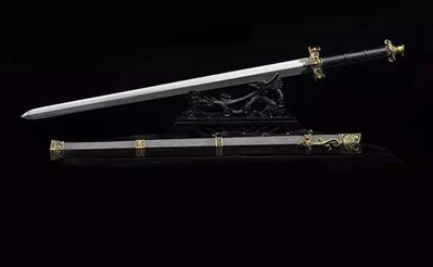 20210329/1b435202a859dff88400d2b3b637dce5.png 20210329/1b435202a859dff88400d2b3b637dce5.png