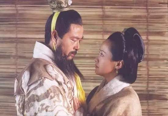 20210329/32cfe33e6c92ca2aa430f8e800737503.jpg 20210329/32cfe33e6c92ca2aa430f8e800737503.jpg