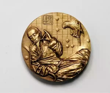 20210329/437165aa36717d422f59ef6990556733.png 20210329/437165aa36717d422f59ef6990556733.png