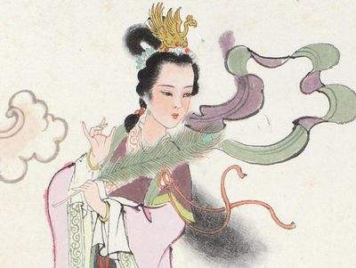 20210329/4d576725b753ce274e7905b0b8aef334.jpg 20210329/4d576725b753ce274e7905b0b8aef334.jpg