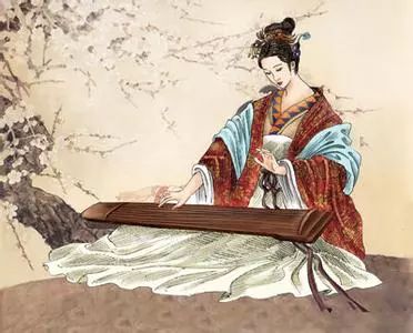 20210329/70b08fc033613a13bb048829857976bd.jpg 20210329/70b08fc033613a13bb048829857976bd.jpg