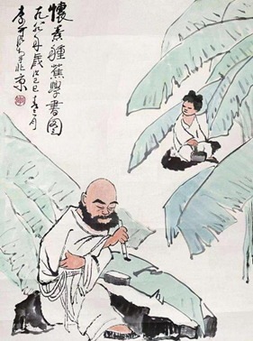 20210329/80e95c04d09c304c2c82cfa38fad2a00.png 20210329/80e95c04d09c304c2c82cfa38fad2a00.png