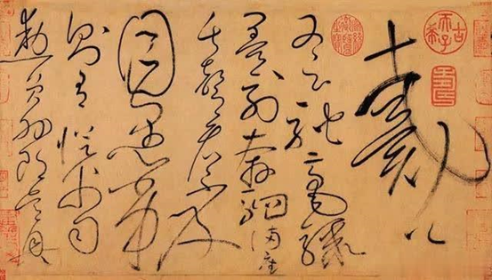 20210329/a1c5047648f588b88fab60682d4925aa.png 20210329/a1c5047648f588b88fab60682d4925aa.png