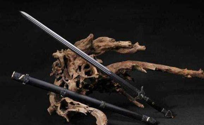 20210329/df5ff3ad2ec10a41794fd8c27181c824.png 20210329/df5ff3ad2ec10a41794fd8c27181c824.png