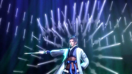 20210329/df6a23ec9527d9fc2ecc203718782003.png 20210329/df6a23ec9527d9fc2ecc203718782003.png