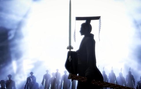 20210329/e4e0d3afa97e9237ec8825d4edf9ed76.png 20210329/e4e0d3afa97e9237ec8825d4edf9ed76.png