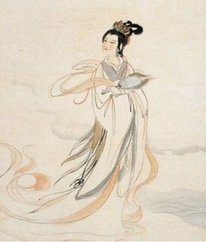 20210329/e8e5f79e7964e03527ef9fa04019aa69.jpg 20210329/e8e5f79e7964e03527ef9fa04019aa69.jpg