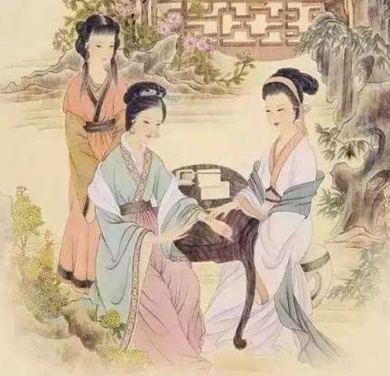 20210330/5f2138fd01cde3ef0ad5b276b4e81612.jpg 20210330/5f2138fd01cde3ef0ad5b276b4e81612.jpg