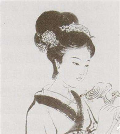 20210330/806fbb121f4b45a36b08b164ca0b13a9.jpg 20210330/806fbb121f4b45a36b08b164ca0b13a9.jpg