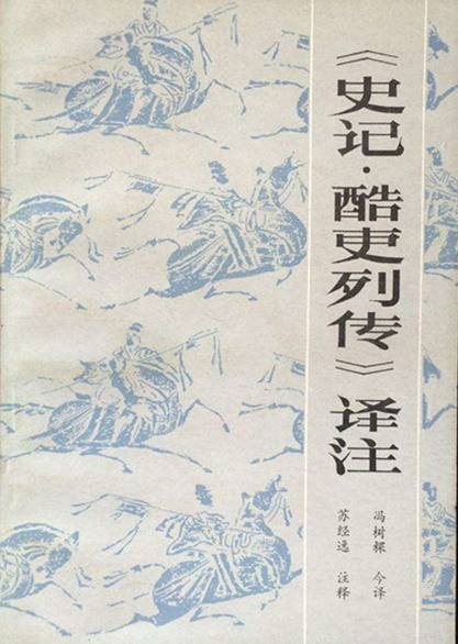 20210330/b8bb375150abe7fd366eedda43dd602e.jpg 20210330/b8bb375150abe7fd366eedda43dd602e.jpg