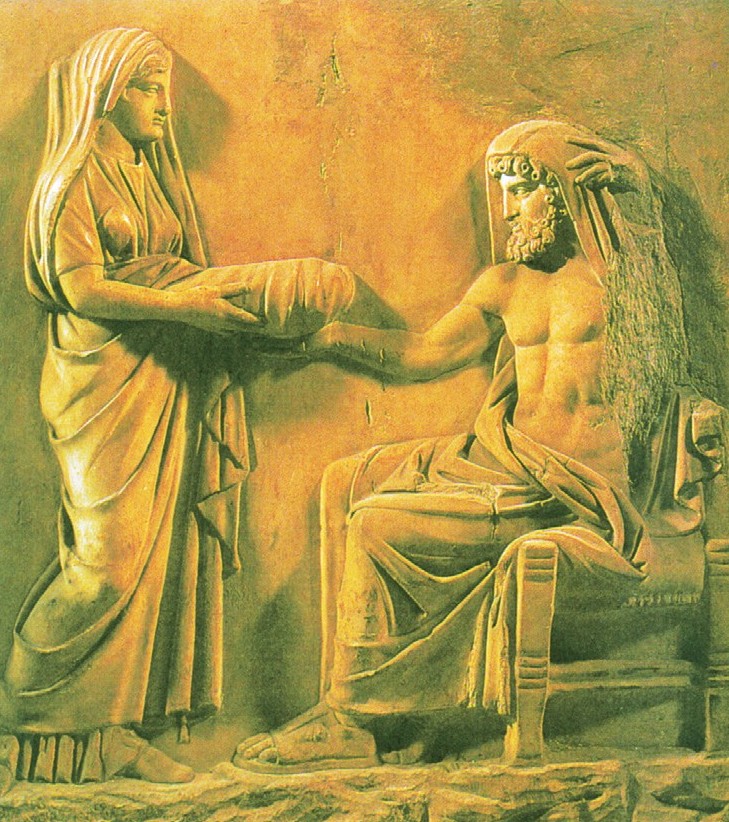 20210406/0f2449e437a43f7c1f335f7b822f673d.jpg 20210406/0f2449e437a43f7c1f335f7b822f673d.jpg